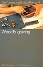 Manual of Wood Engraving