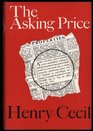 The Asking Price