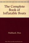 The Complete Book of Inflatable Boats