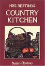 Mrs Restino's Country Kitchen