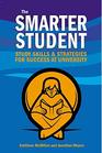 Social Work AND The Smarter Student Study Skills and Strategies for Success at University An Introduction to Contemporary Practice