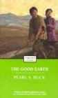 The Good Earth (House of Earth, Bk 1)