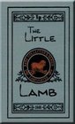 The Little Lamb (Lamplighter Rare Collector's Series)