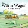 The Worm Wagon