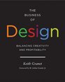 The Business of Design