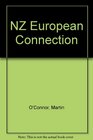NZ European Connection