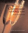 Christie's Encyclopedia of Champagne and Sparkling Wine