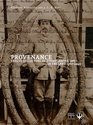 Provenance Twelve Collectors of Ethnographic Art in England 17601990