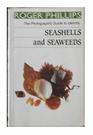 Seashells and Seaweeds