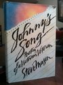 Johnny's Song Poetry of a Vietnam Veteran/Audio Cassette