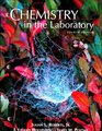 Chemistry in the Laboratory