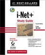 i Net Study Guide