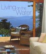 Living on the Water