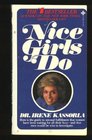 Nice Girls Do 0395