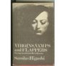 Virgins vamps and flappers The American silent movie heroine