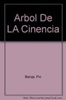 Arbol De LA Cinencia