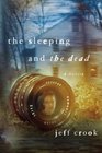 The Sleeping and the Dead: A Mystery (Jackie Lyons)