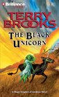 Black Unicorn The