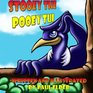Stooey the Pooey Tui