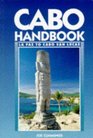 Cabo Handbook LA Paz to Cabo San Lucas