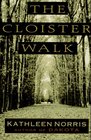 The Cloister Walk