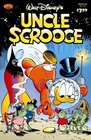 Uncle Scrooge 375