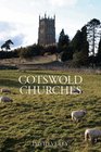 Cotswold Churches