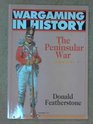 The Peninsular War