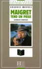 Collection Lecture Facile Grandes Oeuvres  Level 3