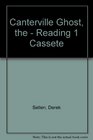 Canterville Ghost the  Reading 1 Cassete