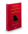 Courtroom Handbook on Missouri Evidence 2009 ed