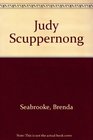 Judy Scuppernong