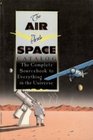 Air and Space Catalog