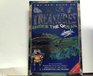 New Book of Treasures Under the Ocean