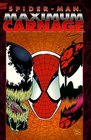 SpiderMan Maximum Carnage