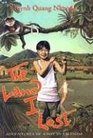 The Land I Lost: Adventures of a Boy in Vietnam