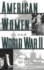 American Women and World War II