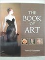 The Book Of Art