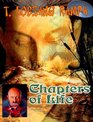 Chapters Of Life