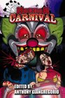 Horror Carnival