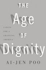 The Age of Dignity Caring for a Changing America