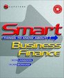 Smart Things to Know About Business Finance