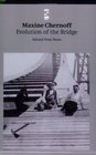 Evolution of the Bridge Selected Prose Poems