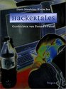 Hackertales