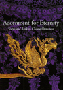 Adornment for Eternity Status and Rank In Chinese Ornament