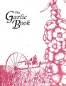 The Garlic Book