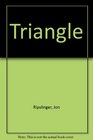 Triangle