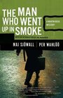 The Man Who Went Up in Smoke (Martin Beck, Bk 2)