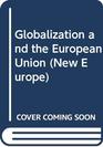 Globalization and the European Union