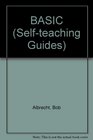 BASIC (Self-teaching Guides)